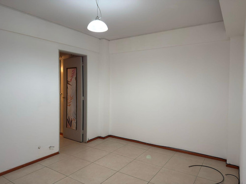 Mitre Al 1100 Alquiler Departamento 1 Dormitorio En Rosario