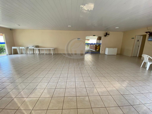 Imagem 27 de 30 de Apartamento À Venda Em Jardim Cura D'ars - Ap034697