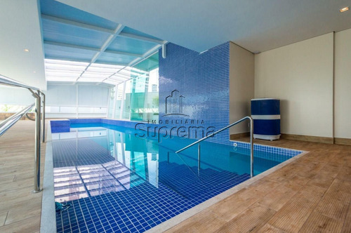Imagem 9 de 15 de Exclusive Residence - 119