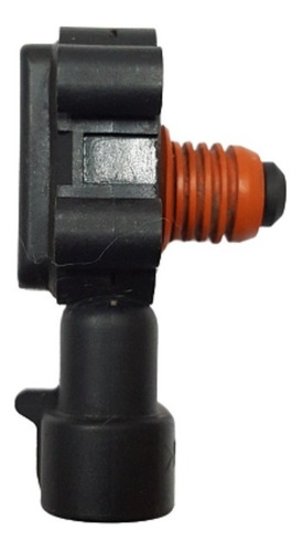 16249939 Sensor Map Camaro Cavalier Jimmy Silverado Sierra