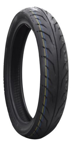 Llanta 130/70-17 (4) Wdt Sr30 R 62p M/c Tl