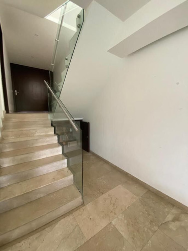 Casa En Venta En Bosque Real