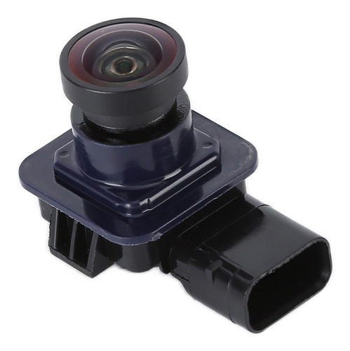 Cámara De Visión Trasera Eb5z19g490a Ip68 Impermeable