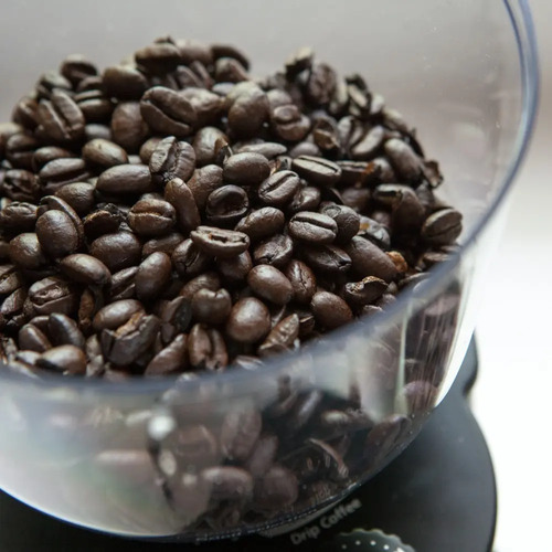 Molinillo De Cafe Oster Mh23 | Cuotas sin interés