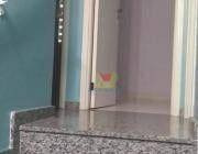 Imagem 5 de 24 de Sobrado Com 3 Dormitórios À Venda, 95 M² Por R$ 495.000,00 - Vila Bela - São Paulo/sp - So0716