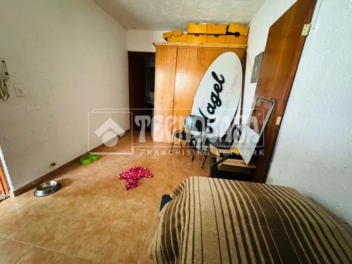Venta Casas Valle De Tepepan T-df0094-0437