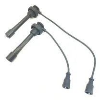 Comprar Cables De Bujías Lancer Glx Cvt Touring, Ck4 Ck5 Cs3 Cs6 
