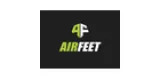 AIR FEET