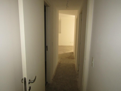 Apartamento Em Butantã, São Paulo/sp De 77m² 3 Quartos À Venda Por R$ 442.200,00 - Ap646135