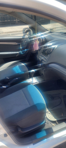 Pontiac G3 F Aa Ee Ba Abs Ra At