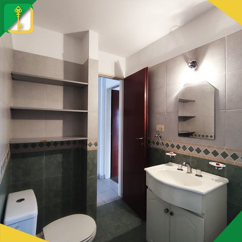 Imagen 10 de 17 de Departamento En Venta En Villa Ballester