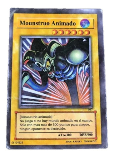 Imagen 6 de 8 de Antiguas Figuritas Kazuki Tokahazhi 1996. Lote De 6. 54109