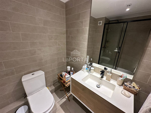 Se Aceptan Ofertas / Penthouse Dúplex / Roof Top