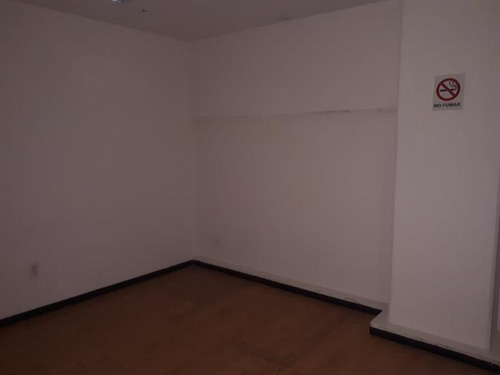 Renta De Piso De Edificio Para Oficinas Zona Centro Tuxpan Veracruz