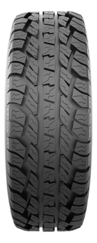 Paquete 2 Llantas 215/85r16 Arivo Terramax Arv Pro A/t Carga