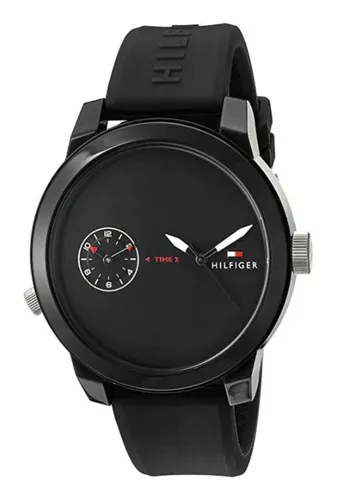Relojes para jóvenes new arrivals