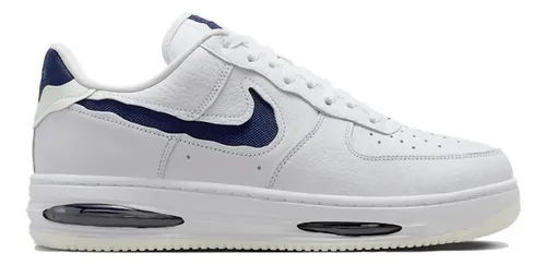 comprar Zapatillas Nike Air Force 1 Low Evo Urbano Hf3630-102   