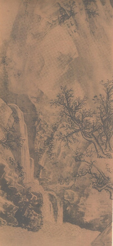 Arte & Decoración : Estampas Chinas & Japonesas - Láminas 2