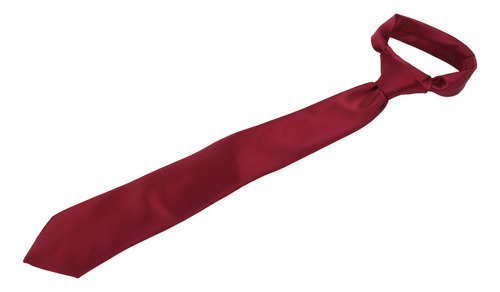 Juego De Gemelos Clásicos Para Hombre Con Corbata Y Corbata