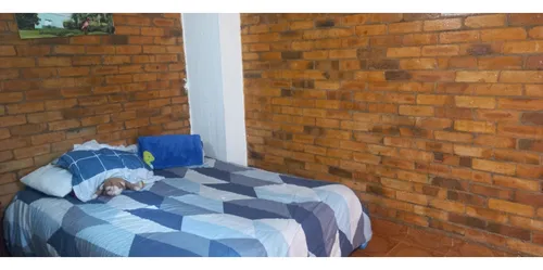 Venta Apartamento Suba Almendros 2 Bogotá