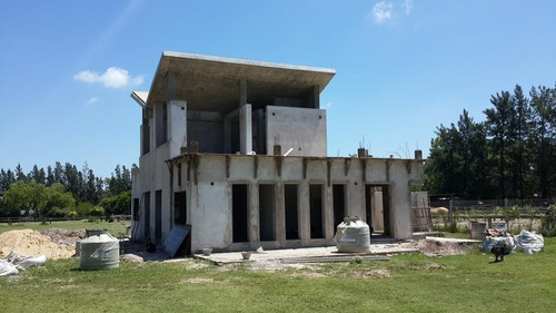 Imagen 9 de 28 de Casas En Complejo La Azulada