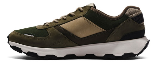 Timberland Windsor Park WINSOR PARK Hombre TB0A5WYG991