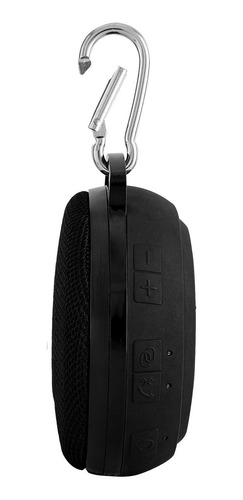 Caixa De Som Bluetooth Philco Extreme Pbs04bt Bluetooth 5w