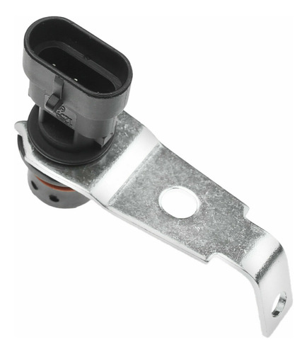 Sensor Posición Cigüeñal Gmc C2500 Sierra 2000 7.4l