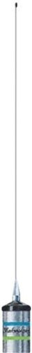 Shakespeare 5241-r Low Profile 3   Vhf Marine Antenna