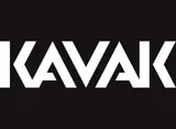 KAVAK