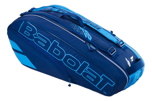 Bolso Babolat Pure Drive - 6 Raquetas