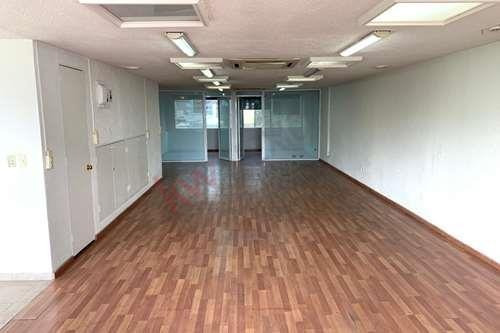 Imagen 4 de 25 de Venta De Edificio De Oficinas De 6 Pisos; Colonia Del Valle Centro