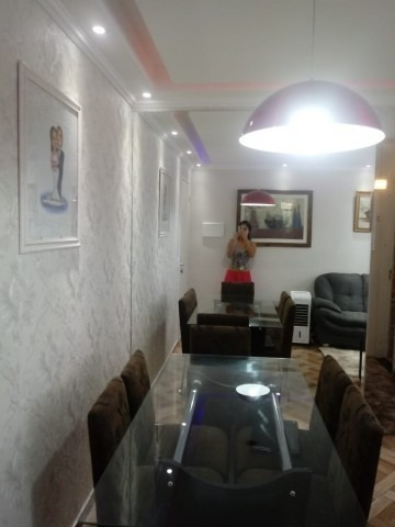 Imagem 14 de 21 de Apartamento Para Venda Em Itaquaquecetuba - 628