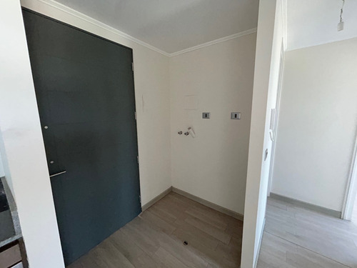 Hermoso Departamento En Arriendo 2d+2b+e+b Macul Codxy1106