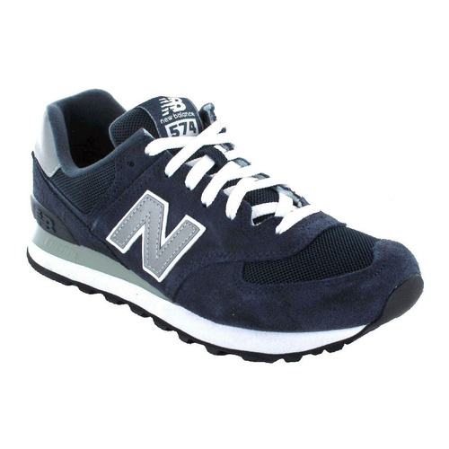 new balance m574nn new balance m574nn