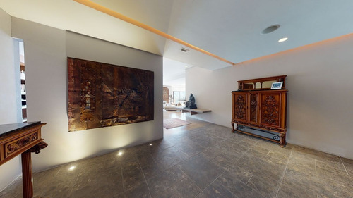 Increible Departamento A La Venta En Santa Fe (v)