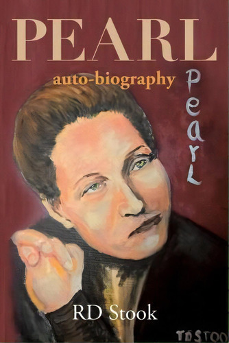 Pearl, De Rd Stook. Editorial Createspace Independent Publishing Platform, Tapa Blanda En Inglés