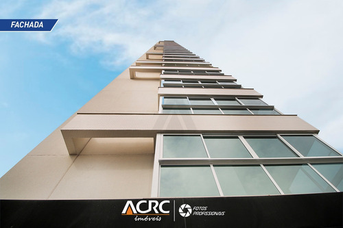 Acrc Imóveis - Dr. Hermann Blumenau - Ap02032 - 33385178