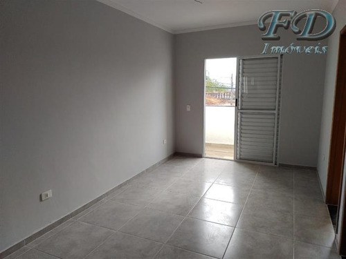 Imagem 11 de 21 de Apartamentos Para Financiamento Para Venda Em Atibaia No Bairro Alvinópolis - 1479132