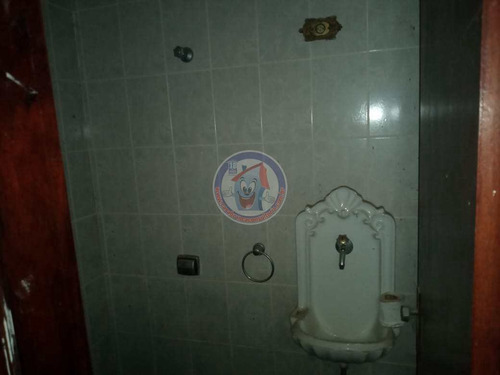 Imagem 10 de 30 de Chácara Com 2 Dorms, Gaivotas, Itanhaém - R$ 490 Mil, Cod: 14114 - V14114