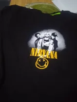 Comprar Franelas Cantantes De Rock