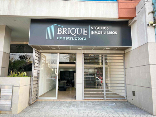 Imagen 14 de 14 de Venta Local/oficina Comercial En Wilde Avellaneda