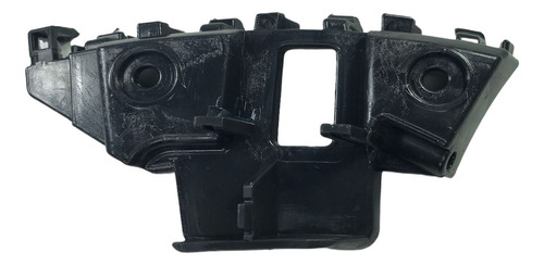 Soporte Paragolpe Delantero Derecho Vw Vento 2012 A 2015