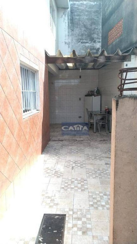 Imagem 7 de 30 de Sobrado Com 3 Dormitórios À Venda, 125 M² Por R$ 370.000,00 - Guaianases - São Paulo/sp - So15386