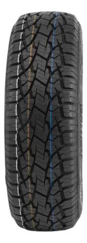 Kit 2 Pneu 215/75r15 Suv At5 Gallant 100s Aro 15