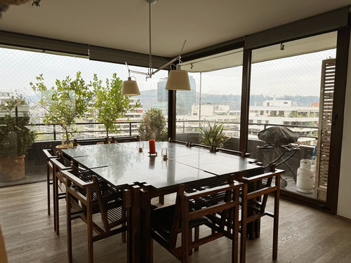 Nuevo Precio_espectacular Departamento 100% Remodelado