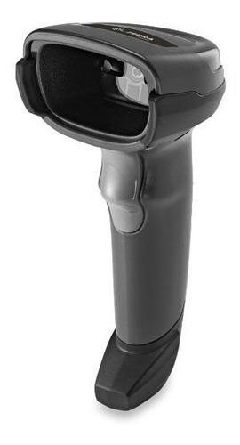 Lector Imager Zebra Ds2208sr7u2100azw 1d/2d /v /vc