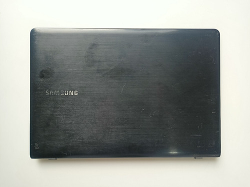 Carcasa Display Samsung 355e Np355e4c