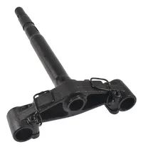 Comprar Telescopio De Direccion (yugo) Ds125, Ds150, Gs150, Xs150,