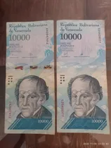 Comprar Billetes Fuera De Circulación 2017